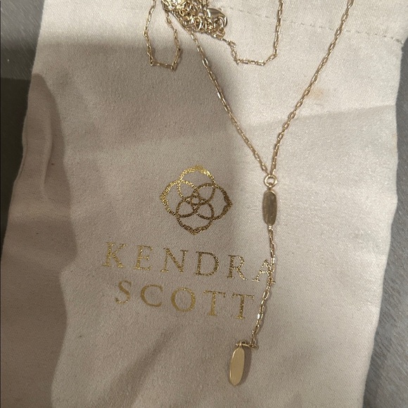 Kendra Scott necklaces - Picture 3 of 9